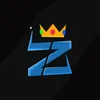 Zoid avatar