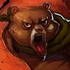ScoNNEr avatar