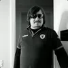 Raidz avatar