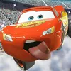 iluuwka avatar