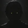 Masny Qbi avatar