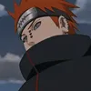 SLN avatar