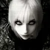 Tsakuro avatar