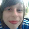 ErykGordon avatar