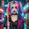 Nyx Haneul avatar