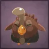 Equus avatar
