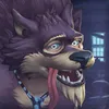 Limarnresth avatar