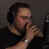 OhKneePixel avatar
