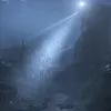 Sanjiro_ avatar