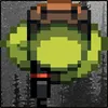 Zicyjesa avatar