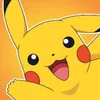 :) Piktas avatar