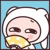 sberna_nbtmu avatar