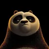 R3dum1n avatar