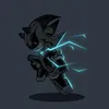 ♘ avatar