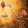 Ophelia Rymarev avatar