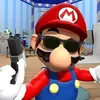 TumultuousShan avatar