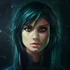 Ppercelynne avatar