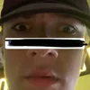 XANEX avatar