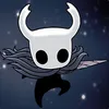 supcako avatar