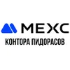 MEXC KONTORA avatar