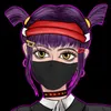 DAVIDVABCUM avatar