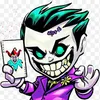 VonChaiPaue avatar