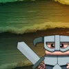 jwilLIams avatar