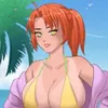 Bot Tits avatar