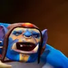 Без мозгов avatar
