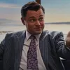 волк с лузстрик avatar