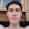 Giu avatar