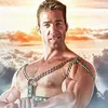 сиська avatar