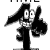 CosBoRne avatar