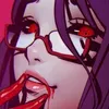 GAMER TurneR avatar