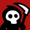 nEktO avatar