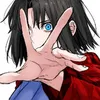 SHIK1 avatar
