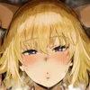 ZΞRΛTU1 avatar