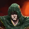 Petya avatar