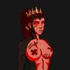 Mrkov4ik avatar