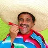 KC CoRiCo avatar