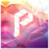 Ari-art avatar