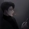 「Koro」 avatar