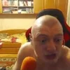 Джо Барбаро avatar