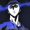 Aomine Daiki avatar