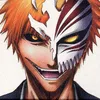 AkDrex avatar
