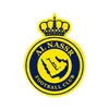 Al Nassr Peek avatar