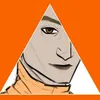 F4☁ FetISIgame avatar