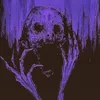 † haromar † avatar