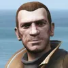 nicolaisabellic avatar