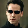 MR STEAL UR KILL avatar